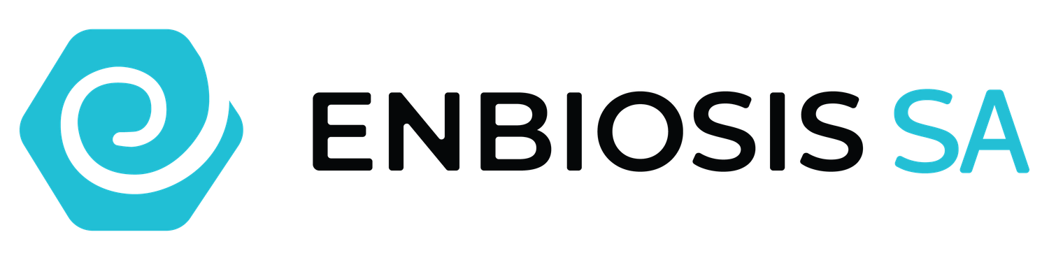 Enbiosis SA